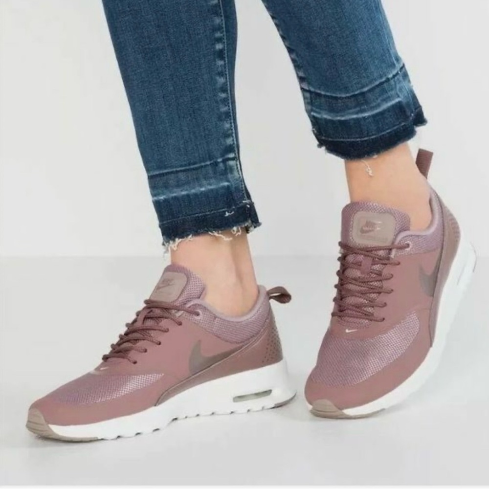 Nike Air Max Thea
